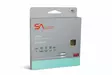 Scientific Anglers Headway Single Hand/Switch Integrated Float - Schussschnüre - 840309144070 - 2