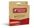 Scientific Anglers Mastery Saltwater - Schwimmend - 840309121170 - 1