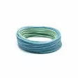 Scientific Anglers Sonar Titan Full Intermediate - Sinkend - 840309126380 - 5