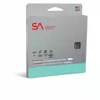 Scientific Anglers Spey Lite Scandi Integrated - Switch-Fliegenschnüre - 840309128490 - 2