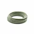 Scientific Anglers Spey Lite Scandi Integrated - Switch-Fliegenschnüre - 840309128490 - 5