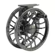 Scierra Traxion 1 LW Fly Reel - Andere Fliegenrollen - 5706301623560 - 3