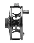 Scierra Traxion 1 LW Fly Reel - Andere Fliegenrollen - 5706301623560 - 4