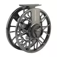 Scierra Traxion 1 LW Fly Reel - Andere Fliegenrollen - 5706301623560 - 1