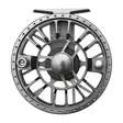 Scierra Traxion 1 LW Fly Reel - Andere Fliegenrollen - 5706301623560 - 2