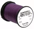 Semperfli Pure Silk 3/0 - Bindegarn - 40300100770 - 5