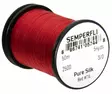 Semperfli Pure Silk 3/0 - Bindegarn - 40300100770 - 6