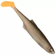 Sewro Custom Bait - Bleak 12cm - Klassische Weichköder - 3005202130 - 6