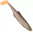 Sewro Custom Bait - Bleak 12cm - Klassische Weichköder - 3005202130 - 8