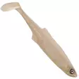 Sewro Custom Bait - Bleak 12cm - Klassische Weichköder - 3005202130 - 7