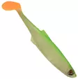 Sewro Custom Bait - Bleak 12cm - Klassische Weichköder - 3005202130 - 10