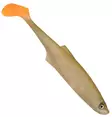 Sewro Custom Bait - Bleak 12cm - Klassische Weichköder - 3005202130 - 4
