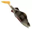 Sewro Custom Bait - Firetail 25cm - Weichköder für Hechte über 100 g - 3005202120 - 1