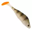 Sewro Custom Bait - Firetail 7,5cm - Klassische Weichköder - 3005202110 - 5