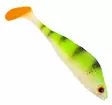Sewro Custom Bait - Firetail 7,5cm - Klassische Weichköder - 3005202110 - 6