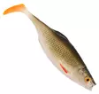 Sewro Custom Bait - Firetail 7,5cm - Klassische Weichköder - 3005202110 - 2
