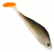 Sewro Custom Bait - Firetail 7,5cm - Klassische Weichköder - 3005202110 - 3