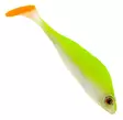 Sewro Custom Bait - Firetail 7,5cm - Klassische Weichköder - 3005202110 - 4