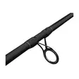 Shakespeare Beta Carp 12' - Allround-Karpfenruten - 043388021410 - 1