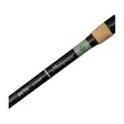 Shakespeare Beta Carp 12' - Allround-Karpfenruten - 043388021410 - 3