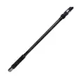 Shakespeare Cypry Tele 12' 3.00lb - Teleskop- & Reise-Karpfenruten - 043388259080 - 1