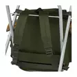 Shakespeare Stool with Backpack - Karpfenstühle - 043388221520 - 3