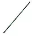 Shimano Aero X2 Pole + Extension - Ruten - 8717009888660 - 1