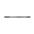 Shimano Aero X2 Pole + Extension - Ruten - 8717009888660 - 2