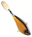 Shimano Bantam BT Spin 45mm 14g - Wobbler <6 cm - 2212202150 - 3