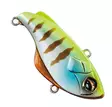 Shimano Bantam Rattlin Sur-Vibe 62mm 14g - Wobbler <6 cm - 0909202150 - 5