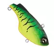Shimano Bantam Rattlin Sur-Vibe 62mm 14g - Wobbler <6 cm - 0909202150 - 6