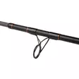 Shimano Beastmaster AX Catfish Multi 230cm 200g Spinning 2pc - Salzwasser-Spinnruten - 8717009868310 - 6