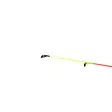 Shimano Beastmaster Boat Tele Light Drifting 5pc + Tips - Salzwasser-Spinnruten - 8717009868440 - 6
