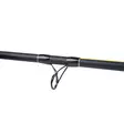 Shimano Beastmaster BX Boat Quiver 2pc + Tips - Salzwasser-Spinnruten - 8717009885010 - 3