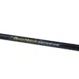 Shimano Beastmaster BX Boat Quiver 2pc + Tips - Salzwasser-Spinnruten - 8717009885010 - 2