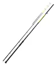 Shimano Beastmaster BX Boat Quiver 2pc + Tips - Salzwasser-Spinnruten - 8717009885010 - 1