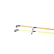 Shimano Beastmaster BX Boat Quiver 2pc + Tips - Salzwasser-Spinnruten - 8717009885010 - 6