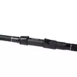 Shimano Beastmaster BX Boat Quiver 2pc + Tips - Salzwasser-Spinnruten - 8717009885010 - 5