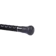 Shimano Beastmaster BX Boat Quiver 2pc + Tips - Salzwasser-Spinnruten - 8717009885010 - 4