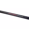 Shimano Catana CX Boat Tele Quiver 4pc + Tips - Salzwasser-Spinnruten - 8717009884990 - 2