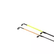 Shimano Catana CX Boat Tele Quiver 4pc + Tips - Salzwasser-Spinnruten - 8717009884990 - 3