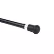 Shimano Catana CX Boat Tele Quiver 4pc + Tips - Salzwasser-Spinnruten - 8717009884990 - 4
