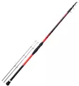 Shimano Catana CX Boat Tele Quiver 4pc + Tips - Salzwasser-Spinnruten - 8717009884990 - 1