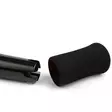 Shimano TLD B Standup 5'5" 30lb 1pc - Meeresruten für das Tiefseeangeln - 8717009868600 - 5