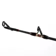 Shimano TLD B Standup 5'5" 30lb 1pc - Meeresruten für das Tiefseeangeln - 8717009868600 - 3
