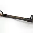 Shimano TLD B Standup 5'5" 30lb 1pc - Meeresruten für das Tiefseeangeln - 8717009868600 - 2