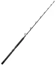 Shimano TLD B Standup 5'5" 30lb 1pc - Meeresruten für das Tiefseeangeln - 8717009868600 - 1