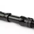 Shimano TLD B Standup 5'5" 30lb 1pc - Meeresruten für das Tiefseeangeln - 8717009868600 - 8