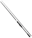 Shimano Yasei BB AX Pike - Shimano-Baitcastruten - 8717009873970 - 1