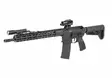 Sig Sauer Foxtrot MSR FS - Waffenlampen für Gewehre - 798681675050 - 5